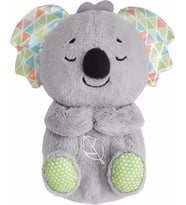 Mattel Fisher Price Uyku Arkadaşı Koala GRT59