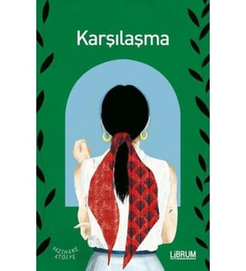 Karşılaşma