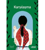 Karşılaşma
