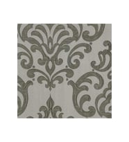 PROWALL VERONIS DUVAR KAĞIDI 6602-6 (16,5m2)