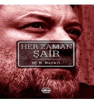 Her Zaman Şair