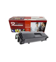 KYOCERA TK 5380 SİYAH MUADİL TONER 1T02Z00NL0 PA4000 MA4000