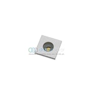 Gömme Mini Power Led Lamba Aydınlatma