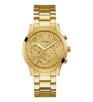 Guess GUW1070L2 Kadın Kol Saati
