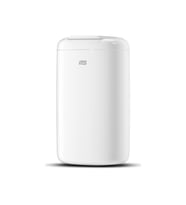 Tork Mini Çöp Kovası Beyaz 5 Litre (564000)