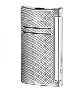 Maxijet Chrome Puro Çakmağı 20157 - TR579
