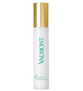 Valmont Moisturizing Serumulsion Nemlendirici 30 ML
