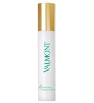 Valmont Moisturizing Serumulsion Nemlendirici 30 ML