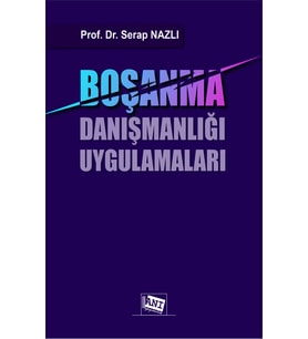 Boşanma Danışmanlığı Uygulamaları