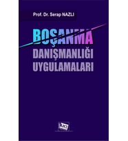 Boşanma Danışmanlığı Uygulamaları