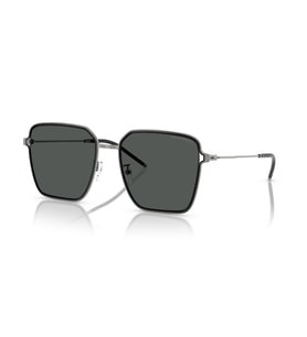 EA 2159D 301487 57 Emporio Armani Güneş Gözlüğü