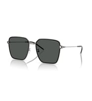 EA 2159D 301487 57 Emporio Armani Güneş Gözlüğü