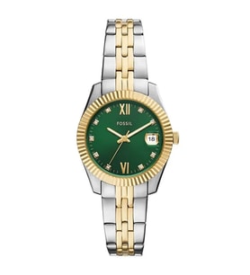 FOSSIL FES5388 Kadın Kol Saat - Yeni Sezon