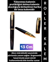 #Kalem Pürüzsüz Yumuşak Kolay Estetik Yazım Anneler Babalar Öğretmenler Günü Hediyelik Not Hatıra An