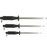 Mp Solingen Tipi Yuvarlak Masat 12 - 30 Cm