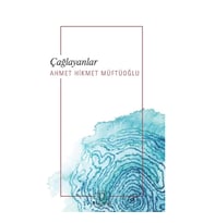 Çağlayanlar (CEP BOY)
