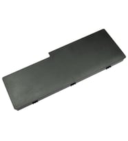 Toshiba Satellite X200-23W Batarya Laptop Pil