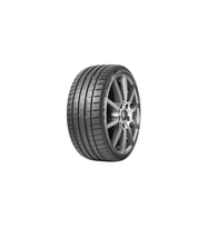 255/40R21 105Y XL Ecsta PS72 KUMHO Yaz Lastiği 2025 *