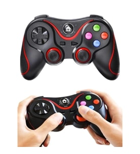 Mey İthalat® GAMEPAD
