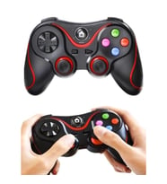 Mey İthalat® GAMEPAD