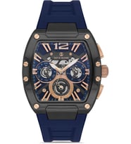 David Guner DG-8839GD-ZA3