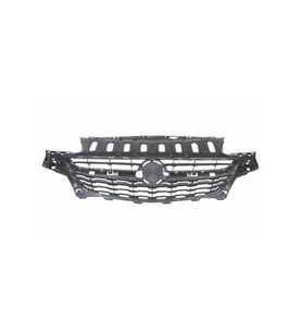 OPEL CORSA E ÖN PANJUR ÜST 2014- 39003645