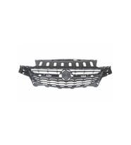 OPEL CORSA E ÖN PANJUR ÜST 2014- 39003645