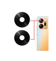 infinix Zero 20 Kamera Camı Kamera Lensi Kamera Lensi Cam