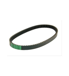 Bando V Kayışı 801.5-18.2-30 ATV Loncin LX-200 Uyumlu