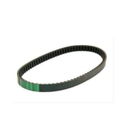 Bando V Kayışı 801.5-18.2-30 ATV Loncin LX-200 Uyumlu