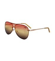 Lee Cooper LC1068 07 Erkek Güneş Gözlüğü