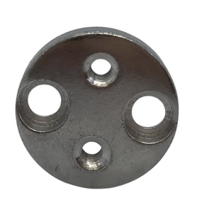 Typical GC-302/303 Apara Yüzüğü / LXF-81105