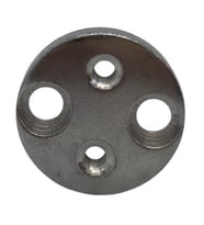 Typical GC-302/303 Apara Yüzüğü / LXF-81105