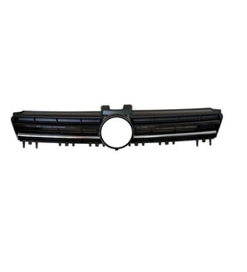 VOLKSWAGEN GOLF VII ÖN PANJUR KROM KUŞAKLI 17- WOS09GO060 5G0853651CCZLL