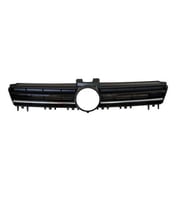 VOLKSWAGEN GOLF VII ÖN PANJUR KROM KUŞAKLI 17- WOS09GO060 5G0853651CCZLL