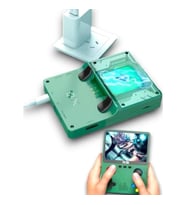 Mey İthalat® X6 EL ATARİSİ