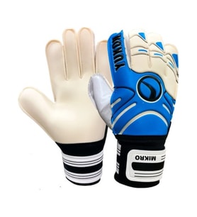MIKRO NO-5-6 S KALECİ ELDİVENİ (5343)