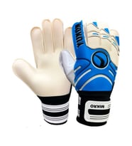 MIKRO NO-5-6 S KALECİ ELDİVENİ (5343)