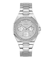 Guess GUGW0777L1