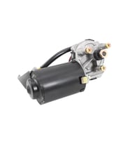 Renault 19 Ön Cam Silecek Motoru 64342392
