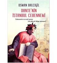Dante'nin İstanbul Cehennemi