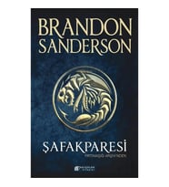 Şafakparesi