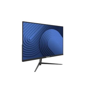 QUANTUM 23.8" VA SHADOW MG24B QNMNT10F080955 1MS 240hz HDMI-DP Gaming Monitör (1920 X 1080)