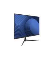 QUANTUM 23.8" VA SHADOW MG24B QNMNT10F080955 1MS 240hz HDMI-DP Gaming Monitör (1920 X 1080)