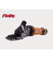 FleiBig Koyun Kırkma Makinası 320W