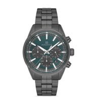 Momentus CC306N-15SS Erkek Kol Saati Kol Saati