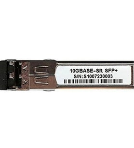 LENOVO 46C3447 SFP+ SR TRANSCEIVER