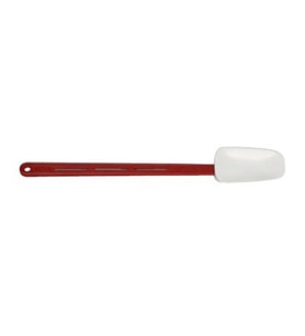 SİLİKON YANMAZ SPATULA HHS-66S