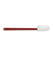 SİLİKON YANMAZ SPATULA HHS-66S