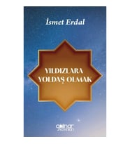 Yıldızlara Yoldaş Olmak